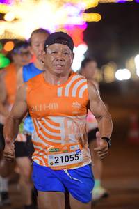 BIB: 
                            <button type="button" onclick="openModal(23426923)" class="btn btn-primary btn-sm float-right btn-popup" data-toggle="modal" data-target=".modal-high-quality">
                        <i class="fas fa-shopping-cart"></i> Add to Cart
                    </button>
                                            <button type="button" onclick="isThisMe(23426923, true)" class="btn btn-success btn-sm float-right btn-popup btn-isme hidden" data-toggle="tooltip" data-placement="bottom" title="นี่คือรูปของคุณใช่ไหม คลิกที่นี่เพื่อเอาเข้าอัลบั้ม">
                        <i class="fas fa-plus"></i> Add to album
                    </button>
                    <button type="button" onclick="isThisMe(23426923, false)" class="btn btn-warning btn-sm float-right btn-popup btn-isnotme hidden">
                        <i class="fas fa-ban"></i> Remove from album
                    </button>